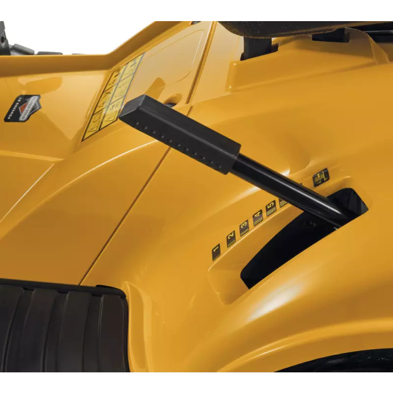 Estate4092H_2T0430481ST1_detail10-ecommerce